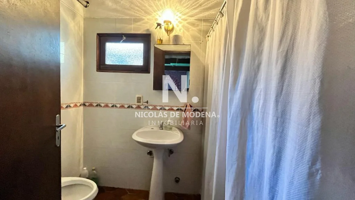 Casa en Barrio Cantegril, propiedad 61280 -Imagen 11