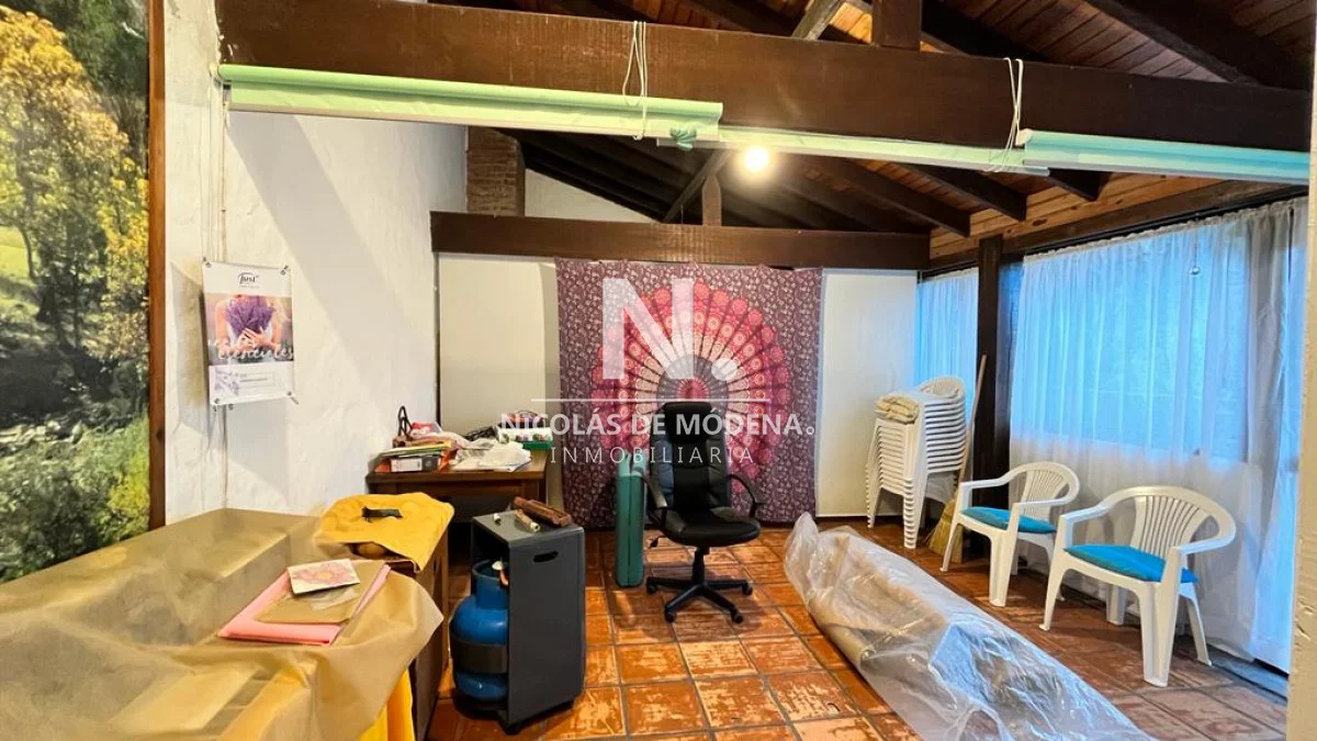 Casa en Barrio Cantegril, propiedad 61280 -Imagen 12