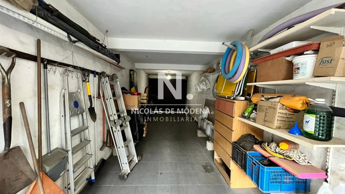 Casa en Barrio Cantegril, propiedad 61280 -Imagen 13