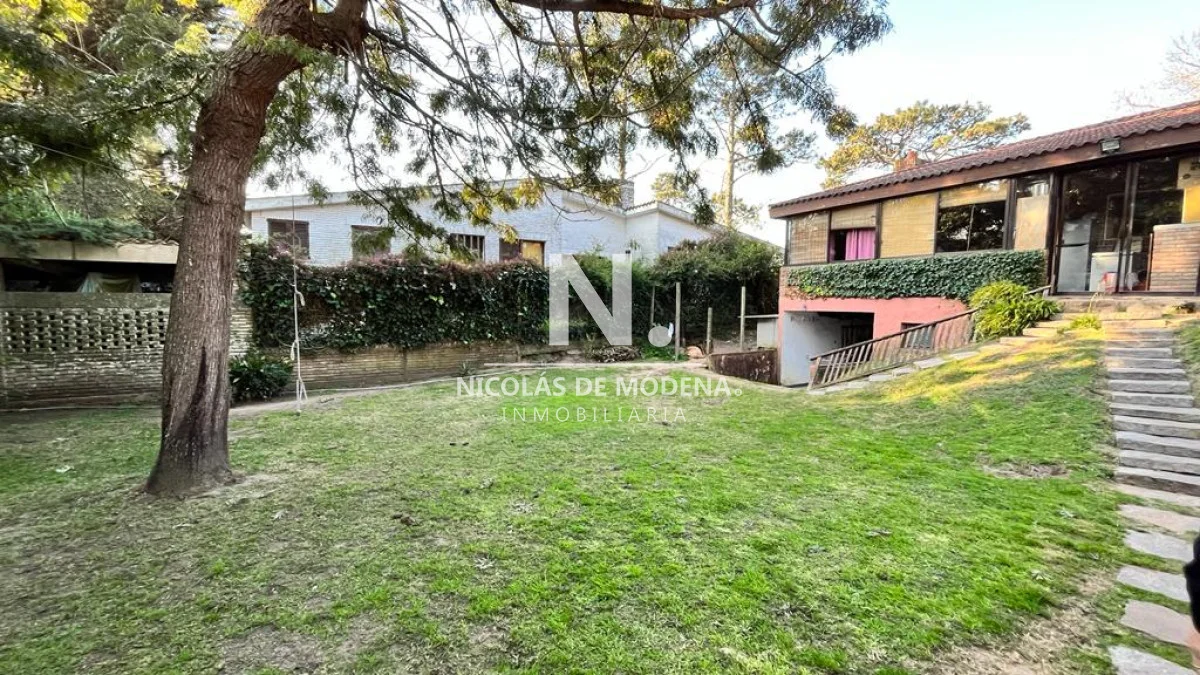Casa en Barrio Cantegril, propiedad 61280 -Imagen 15