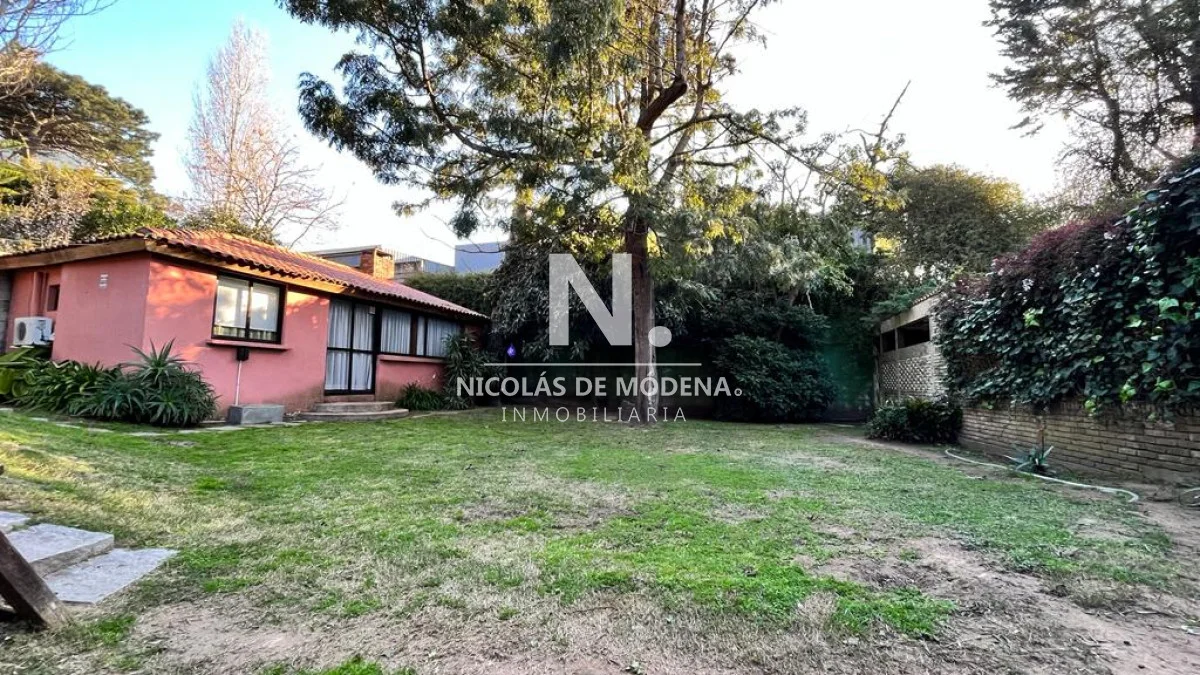 Casa en Barrio Cantegril, propiedad 61280 -Imagen 16