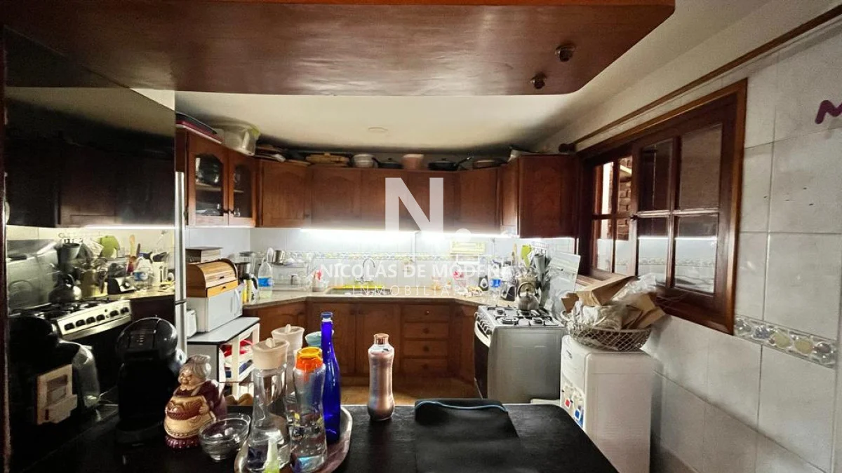 Casa en Barrio Cantegril, propiedad 61280 -Imagen 3