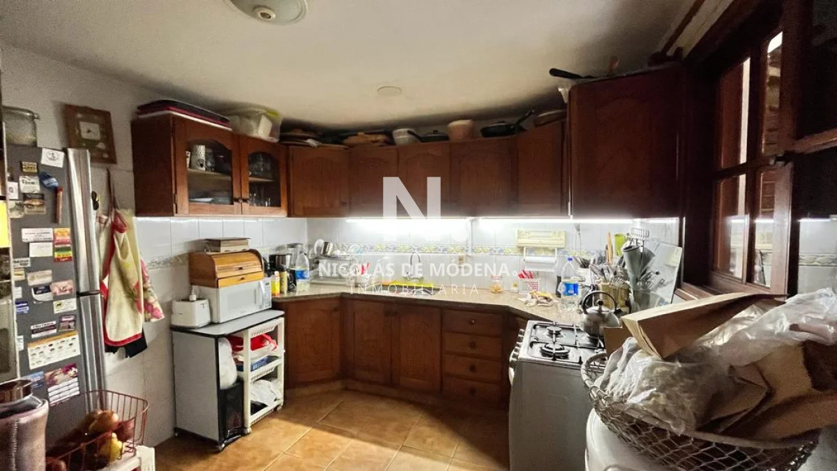Casa en Barrio Cantegril, propiedad 61280 -Imagen 4