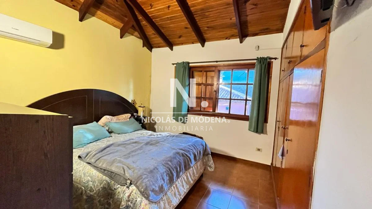Casa en Barrio Cantegril, propiedad 61280 -Imagen 5