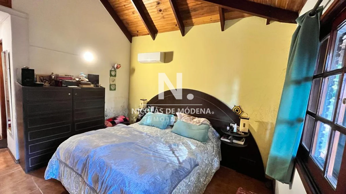 Casa en Barrio Cantegril, propiedad 61280 -Imagen 6