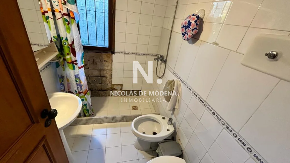 Casa en Barrio Cantegril, propiedad 61280 -Imagen 7