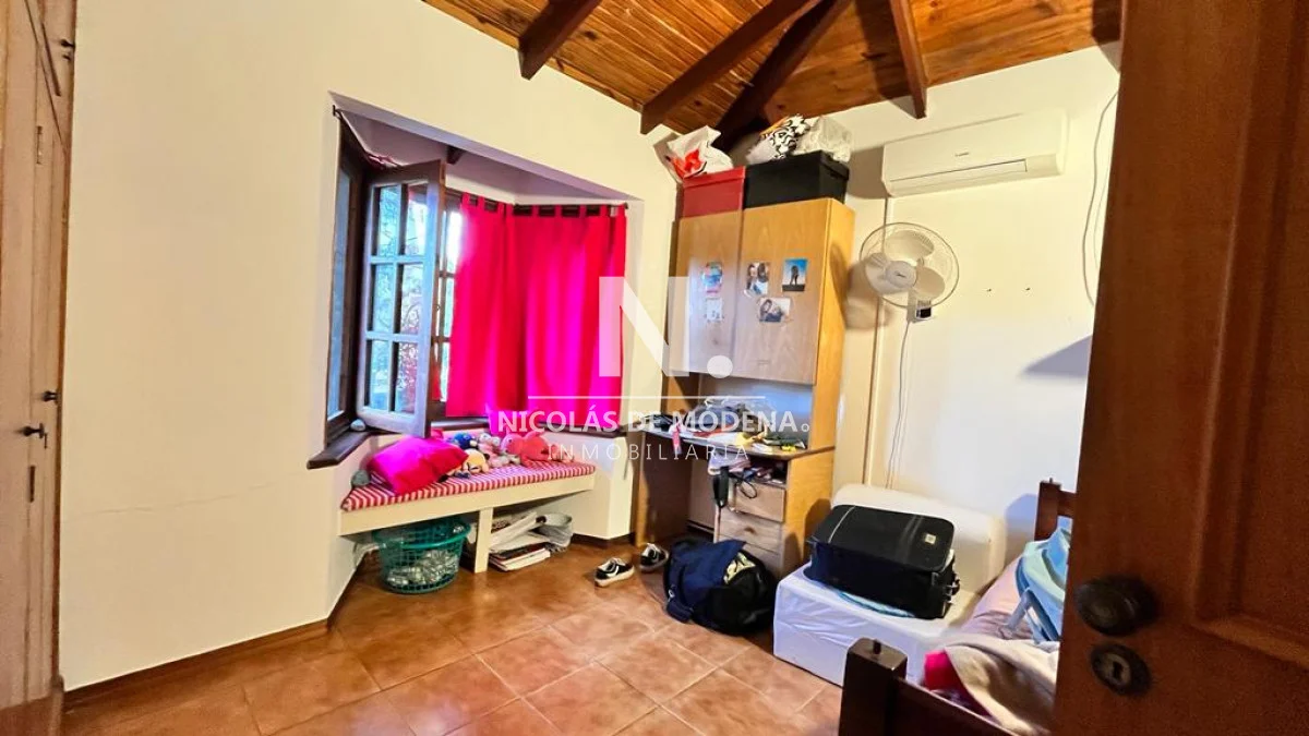 Casa en Barrio Cantegril, propiedad 61280 -Imagen 8