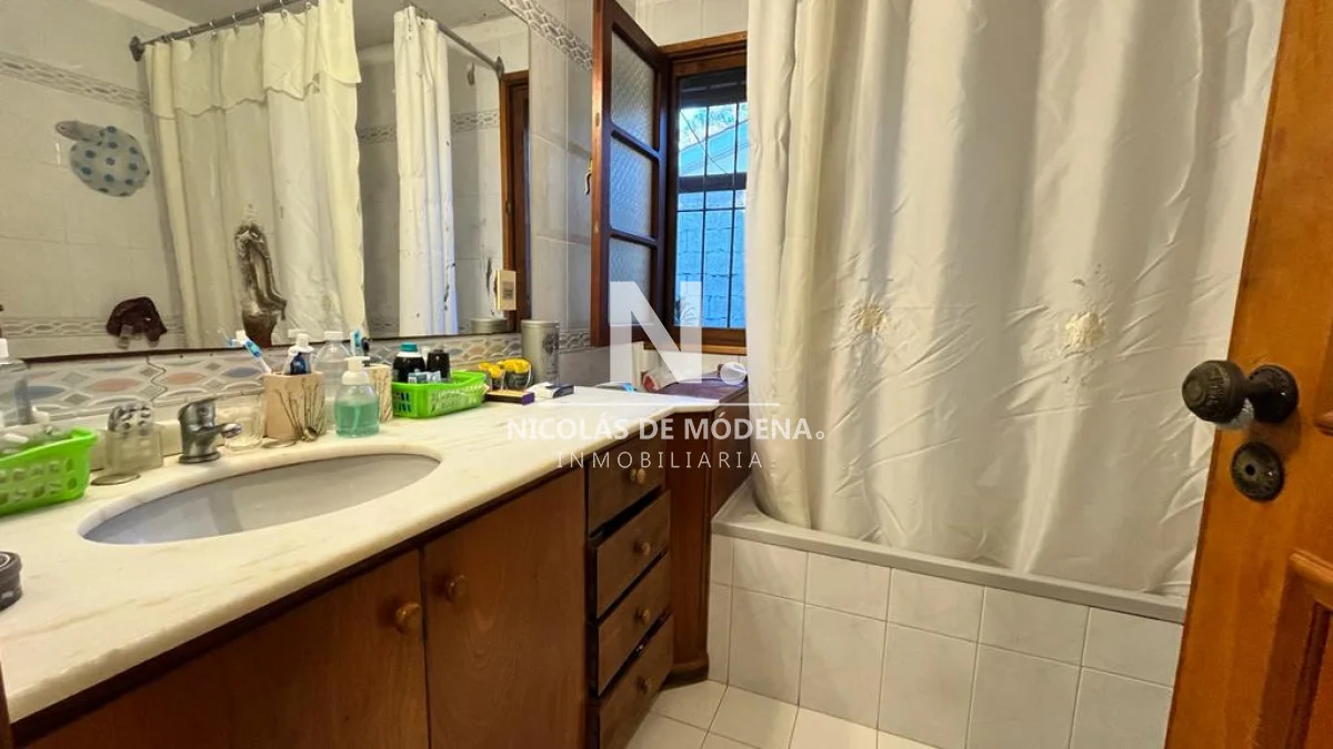 Casa en Barrio Cantegril, propiedad 61280 -Imagen 9