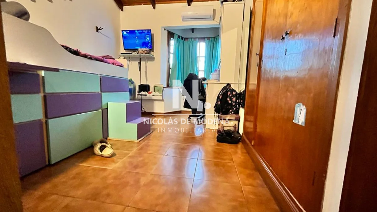 Casa en Barrio Cantegril, propiedad 61280 -Imagen 10