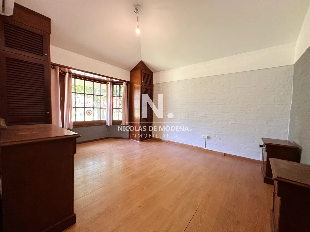 Casa en Jardines de Córdoba, propiedad 61665 -Imagen 11