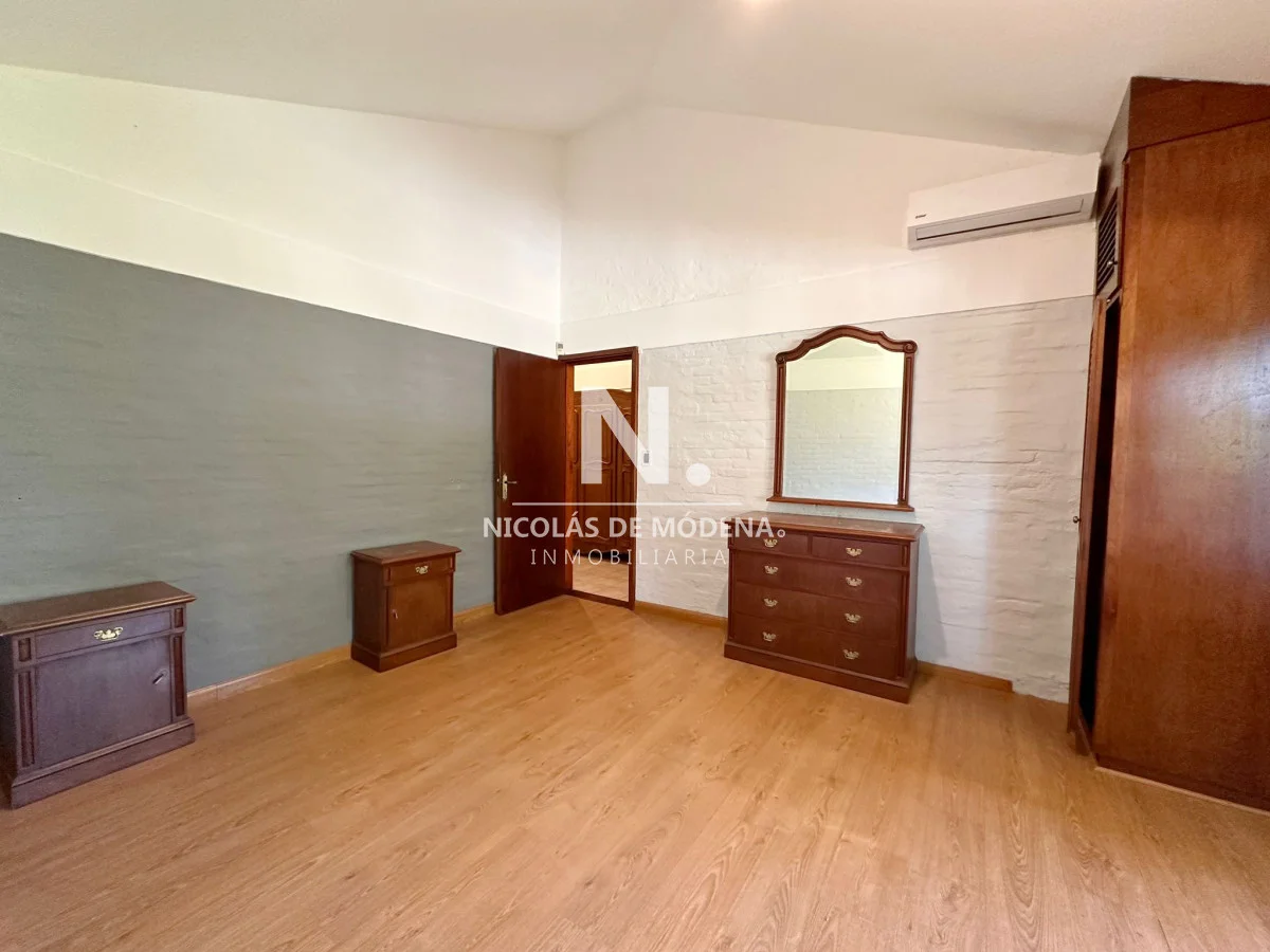 Casa en Jardines de Córdoba, propiedad 61665 -Imagen 12