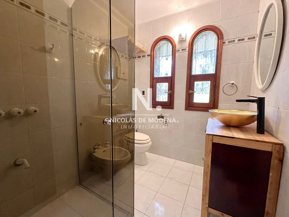 Casa en Jardines de Córdoba, propiedad 61665 -Imagen 14