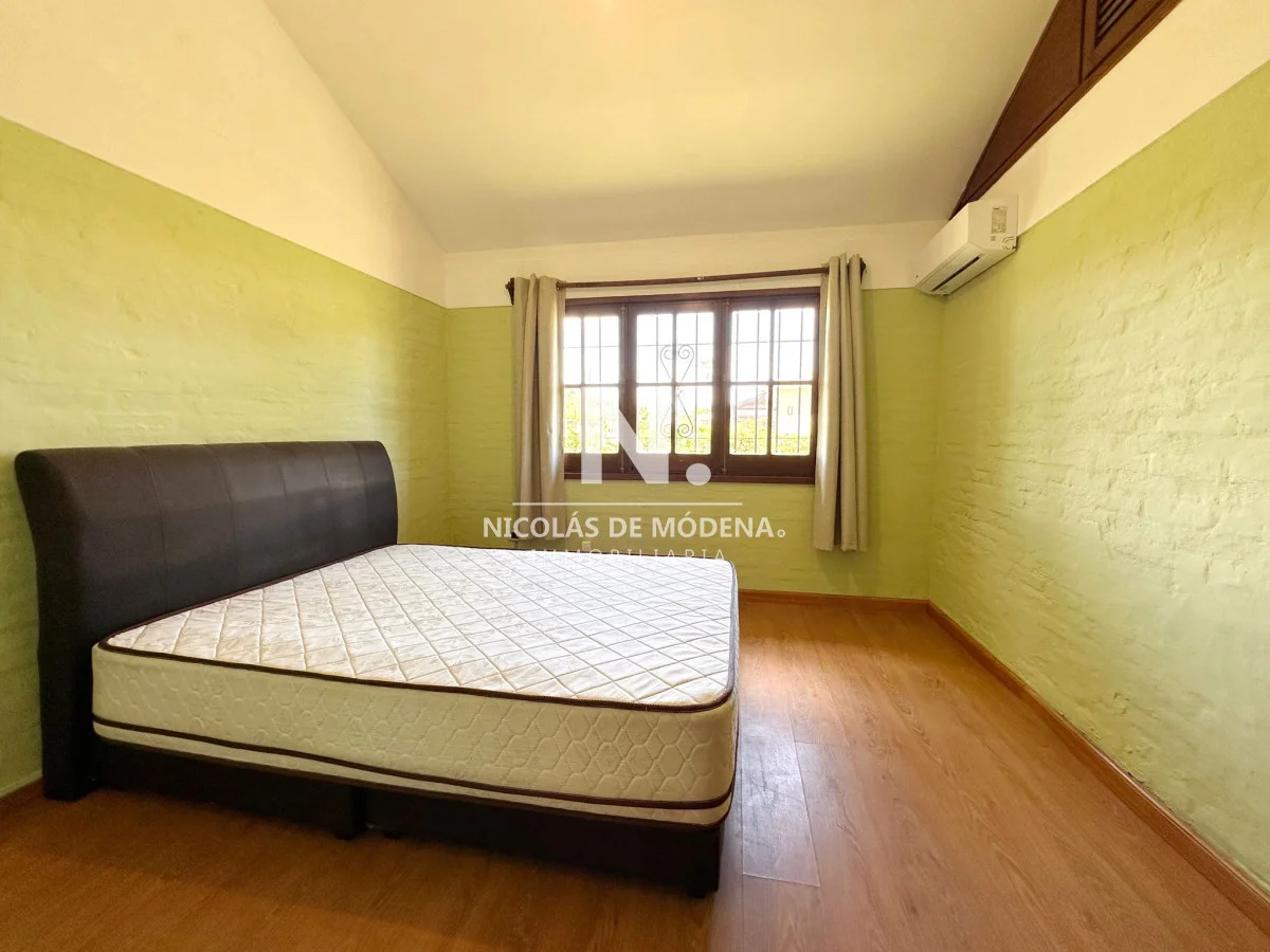 Casa en Jardines de Córdoba, propiedad 61665 -Imagen 15
