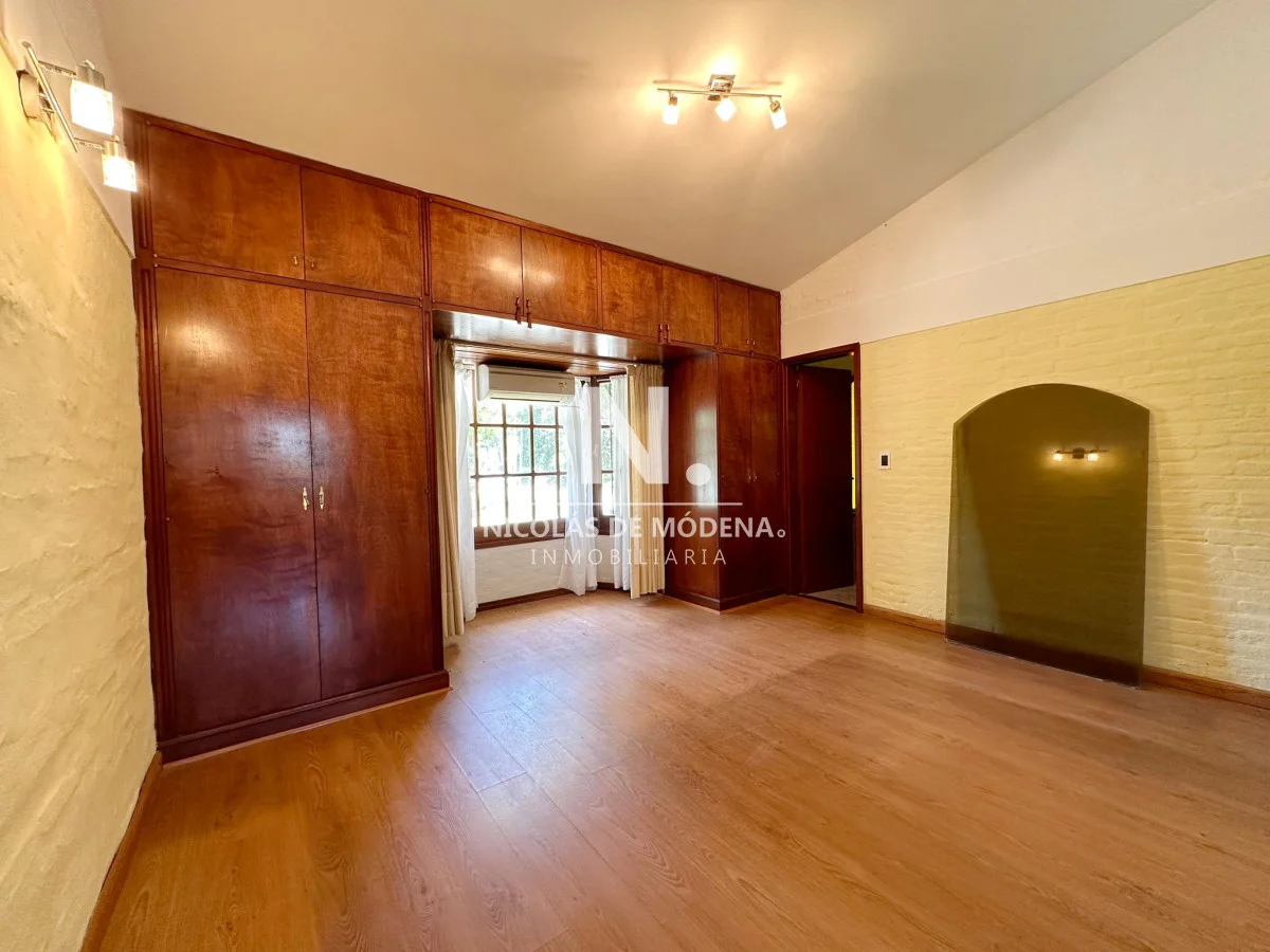 Casa en Jardines de Córdoba, propiedad 61665 -Imagen 17