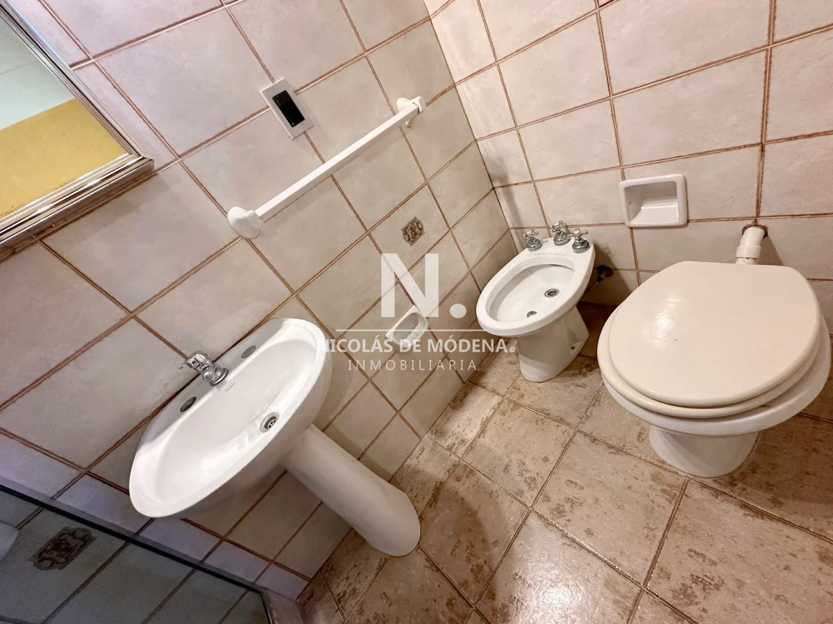 Casa en Jardines de Córdoba, propiedad 61665 -Imagen 18