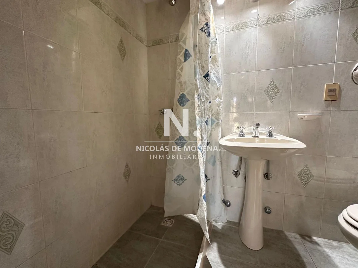 Casa en Jardines de Córdoba, propiedad 61665 -Imagen 4