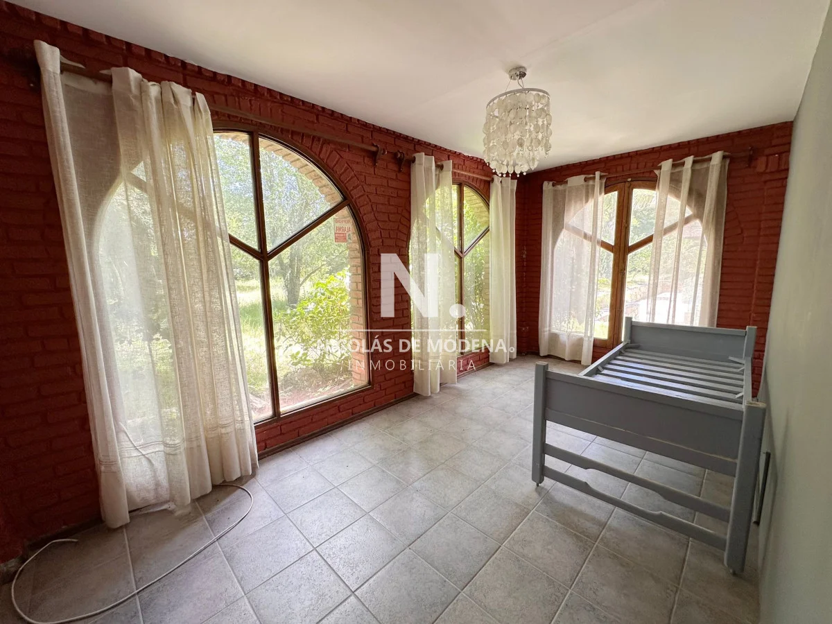 Casa en Jardines de Córdoba, propiedad 61665 -Imagen 5