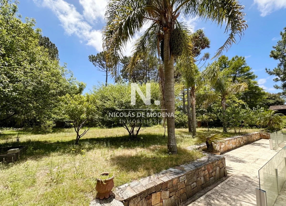 Casa en Jardines de Córdoba, propiedad 61665 -Imagen 6