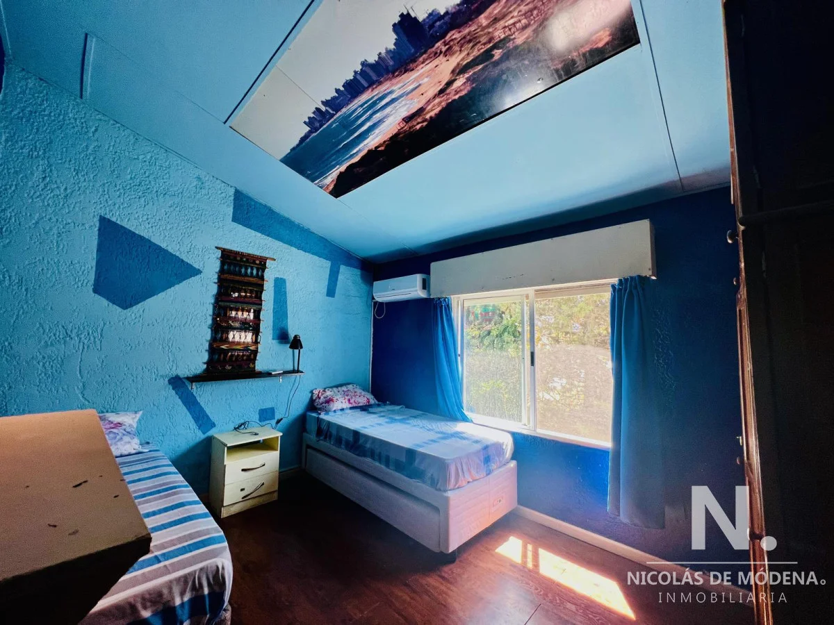 Casa en Balneario Buenos Aires, propiedad 63667 -Imagen 11
