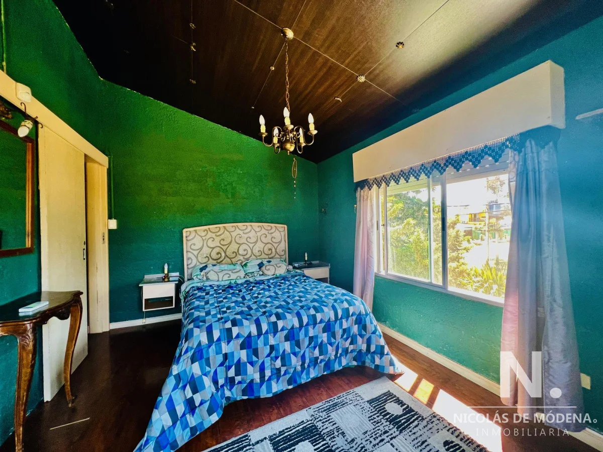 Casa en Balneario Buenos Aires, propiedad 63667 -Imagen 12
