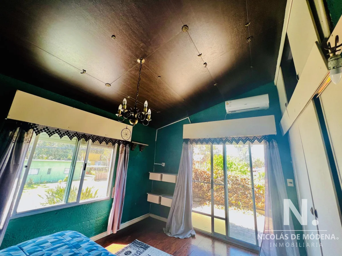 Casa en Balneario Buenos Aires, propiedad 63667 -Imagen 14