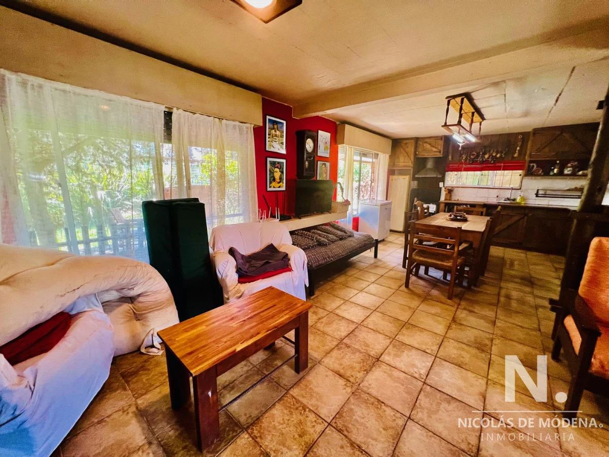 Casa en Balneario Buenos Aires, propiedad 63667 -Imagen 5