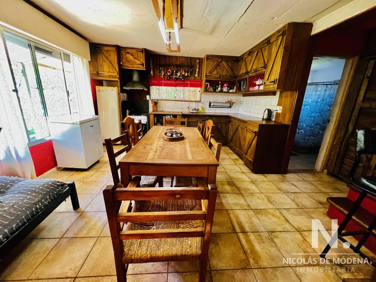 Casa en Balneario Buenos Aires, propiedad 63667 -Imagen 7
