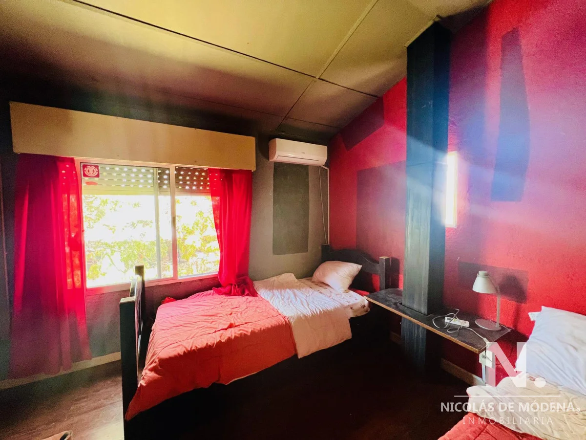 Casa en Balneario Buenos Aires, propiedad 63667 -Imagen 9