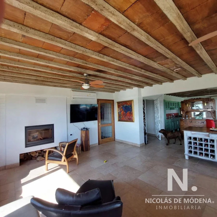 Chacra en Laguna del Sauce, propiedad 63824 -Imagen 7