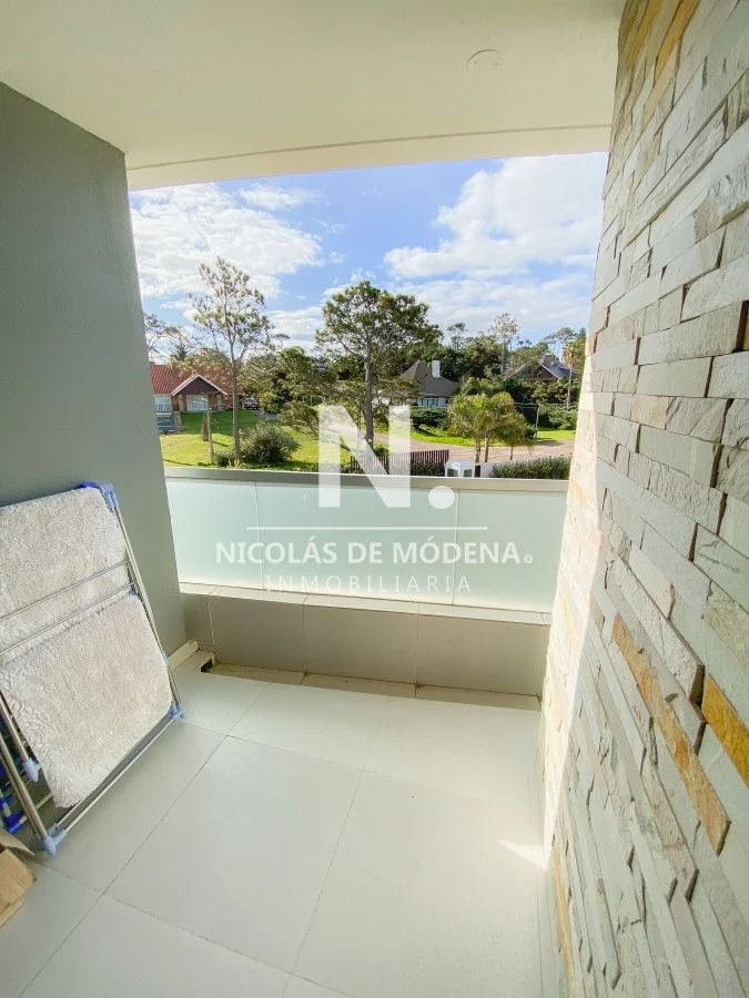 Apartamento en Pinares, propiedad 64019 -Imagen 11