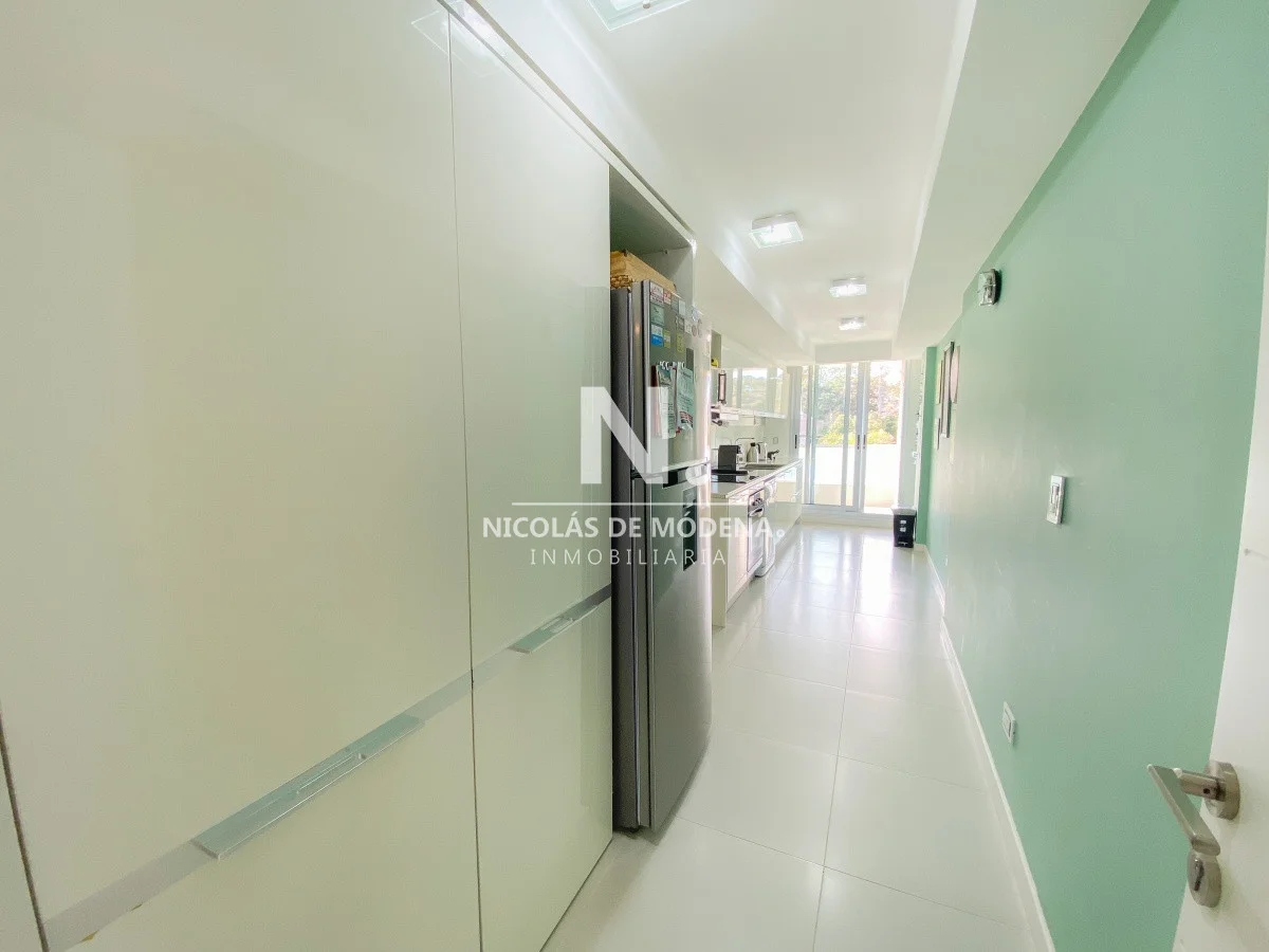 Apartamento en Pinares, propiedad 64019 -Imagen 13