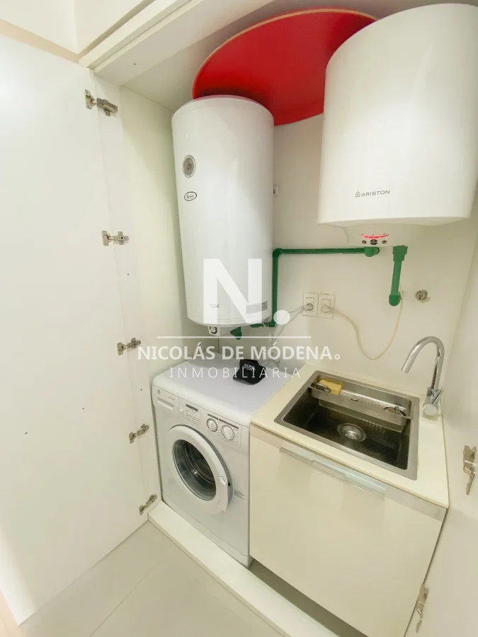 Apartamento en Pinares, propiedad 64019 -Imagen 14