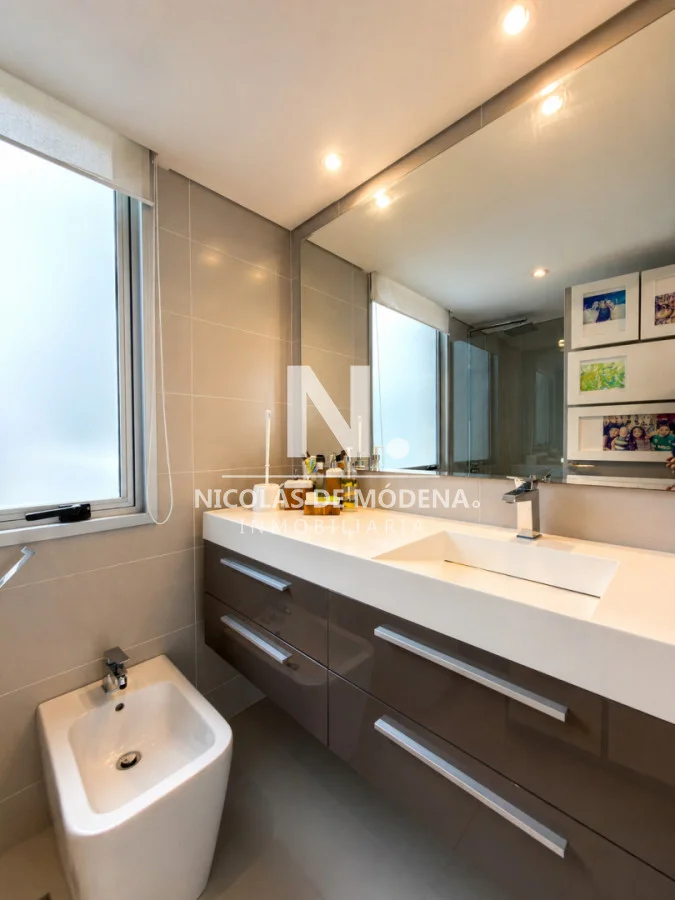 Apartamento en Pinares, propiedad 64019 -Imagen 15