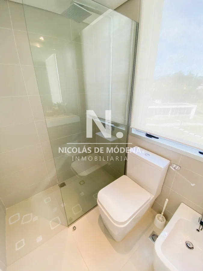 Apartamento en Pinares, propiedad 64019 -Imagen 16