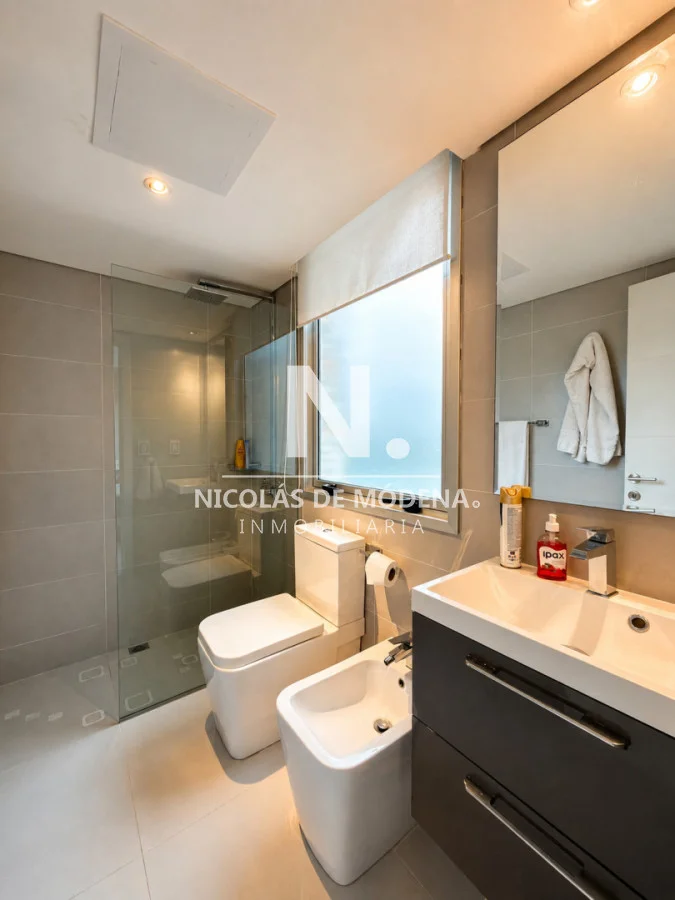 Apartamento en Pinares, propiedad 64019 -Imagen 17