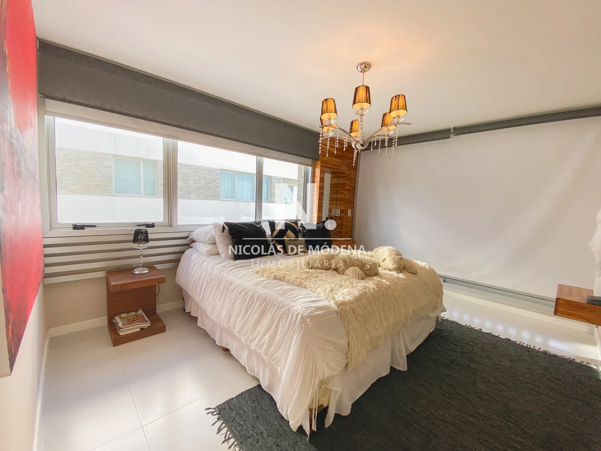 Apartamento en Pinares, propiedad 64019 -Imagen 18