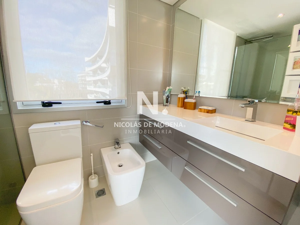 Apartamento en Pinares, propiedad 64019 -Imagen 19