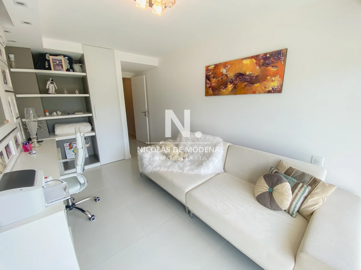 Apartamento en Pinares, propiedad 64019 -Imagen 20