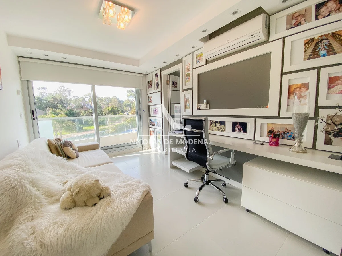 Apartamento en Pinares, propiedad 64019 -Imagen 21