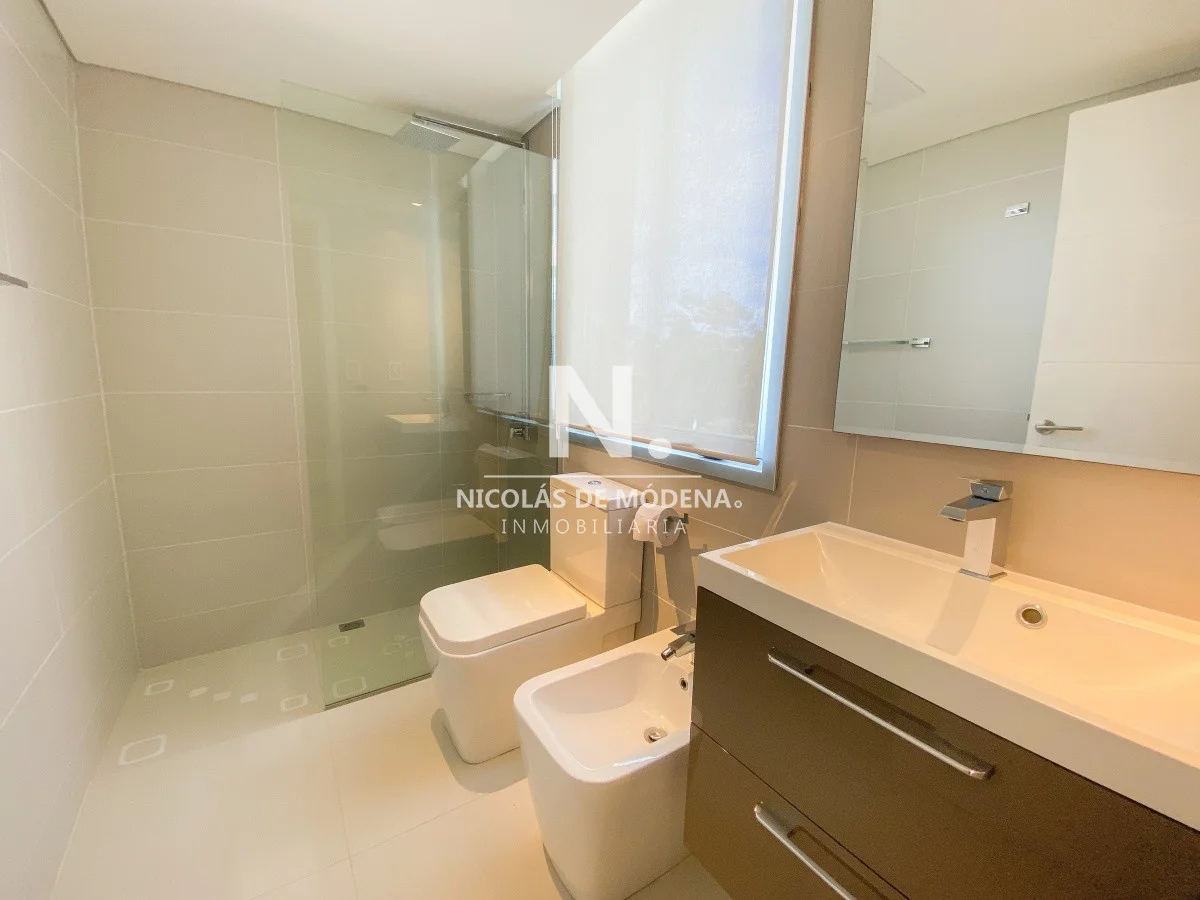 Apartamento en Pinares, propiedad 64019 -Imagen 22