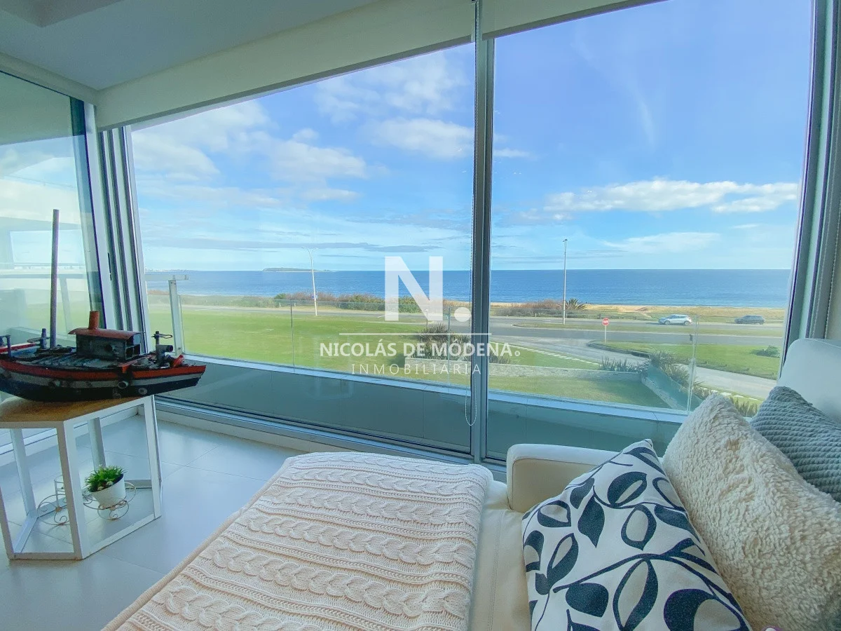 Apartamento en Pinares, propiedad 64019 -Imagen 23