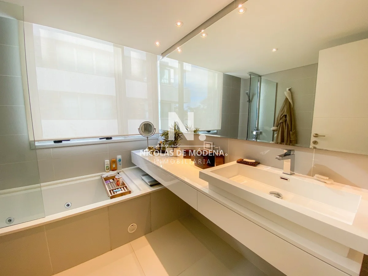 Apartamento en Pinares, propiedad 64019 -Imagen 24