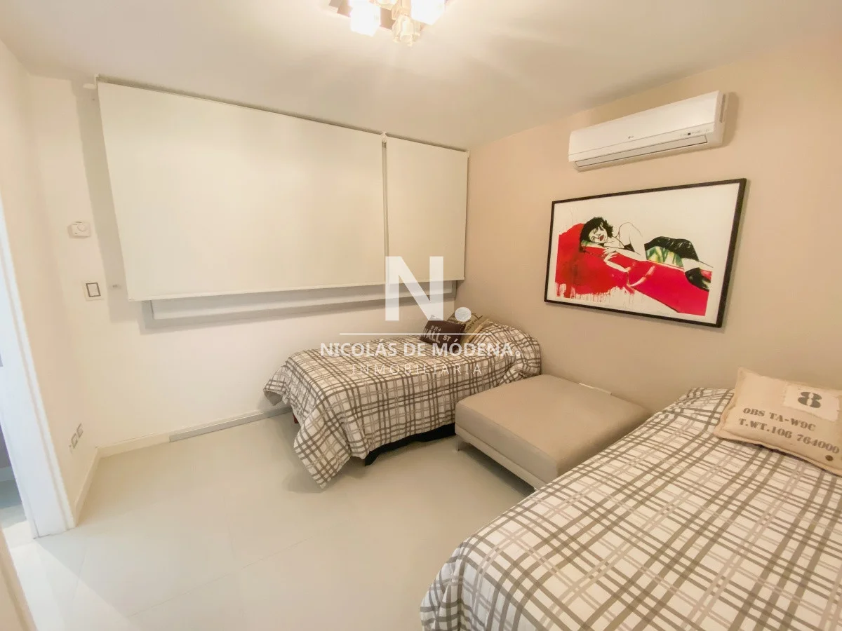 Apartamento en Pinares, propiedad 64019 -Imagen 25
