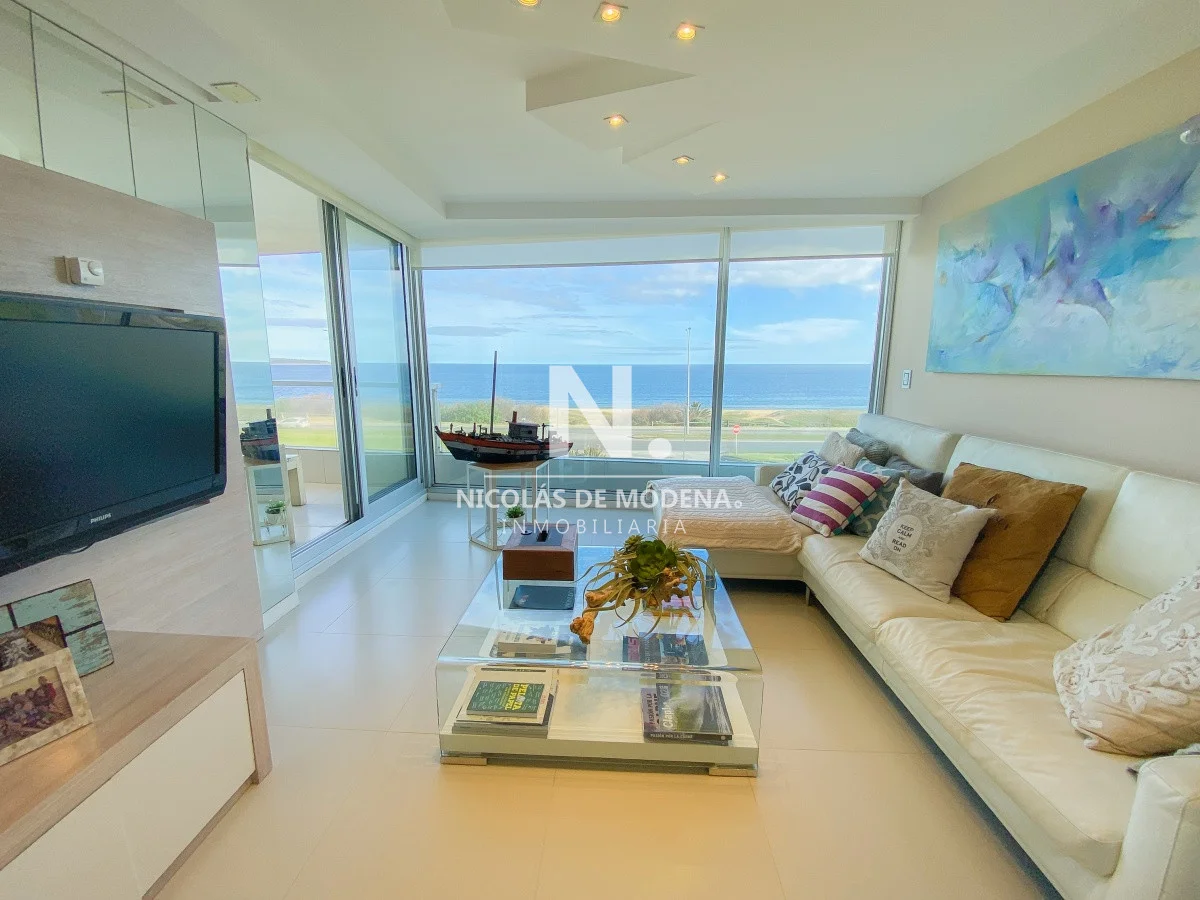 Apartamento en Pinares, propiedad 64019 -Imagen 5