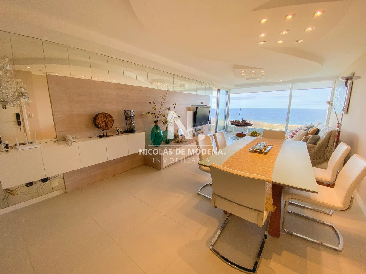 Apartamento en Pinares, propiedad 64019 -Imagen 7