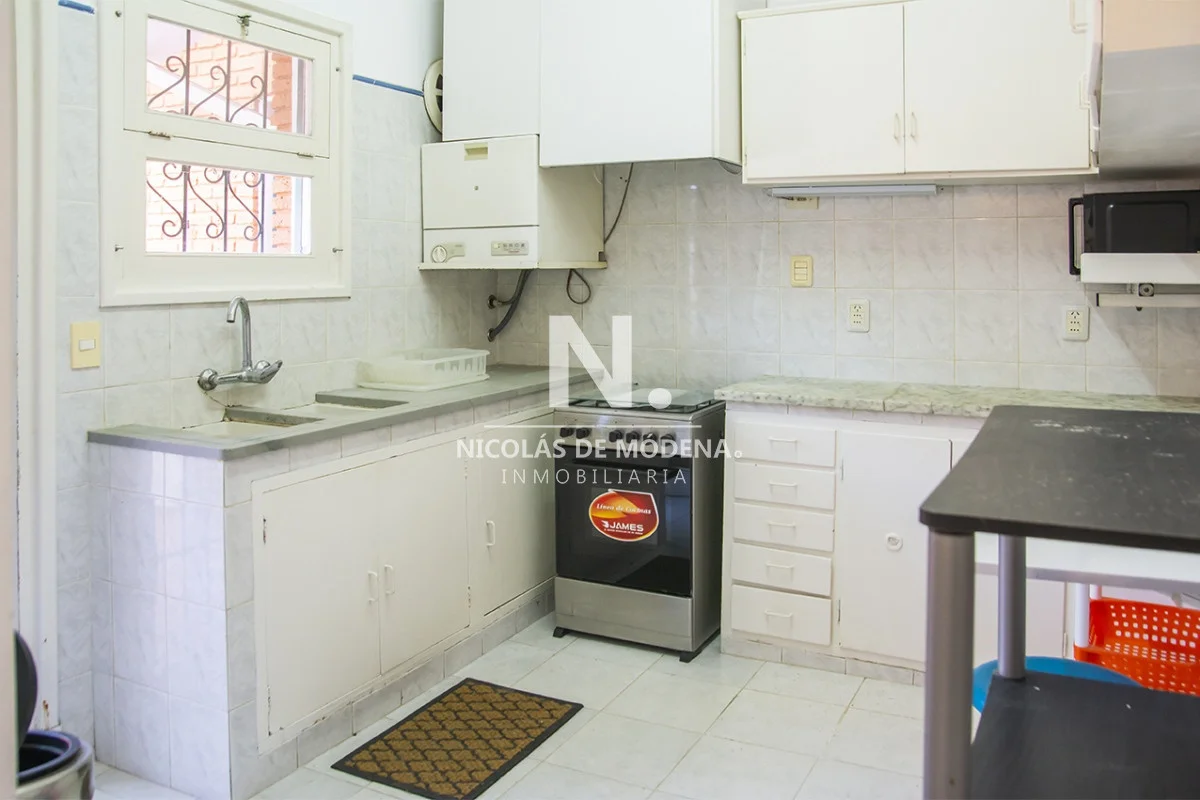 Casa en Barrio Cantegril, propiedad 64159 -Imagen 11