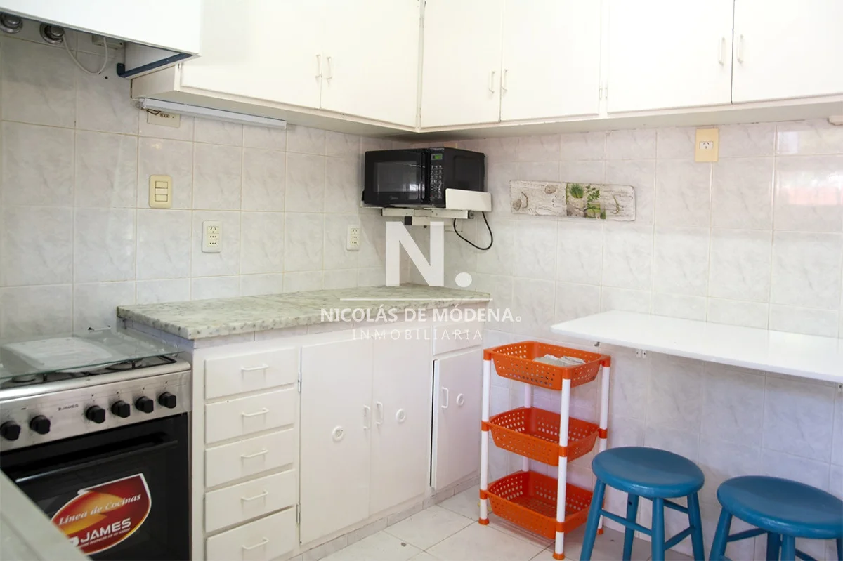 Casa en Barrio Cantegril, propiedad 64159 -Imagen 12
