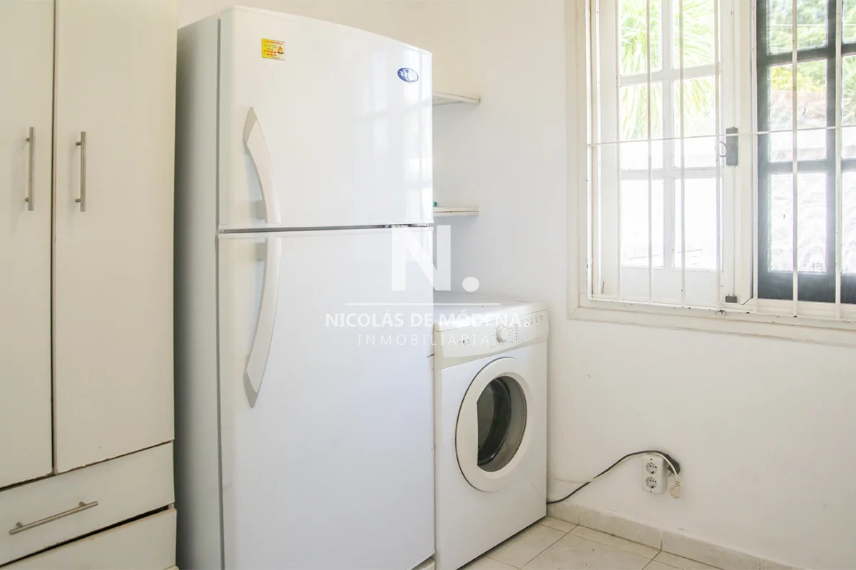 Casa en Barrio Cantegril, propiedad 64159 -Imagen 13