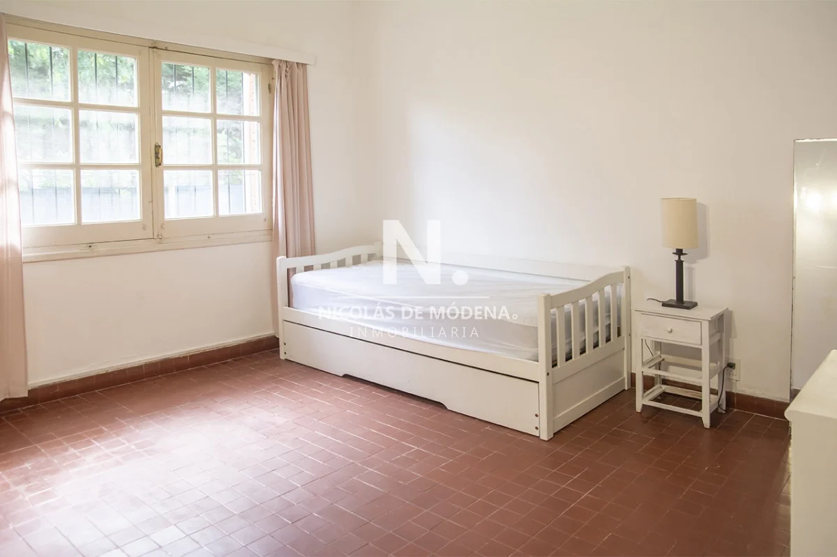 Casa en Barrio Cantegril, propiedad 64159 -Imagen 14
