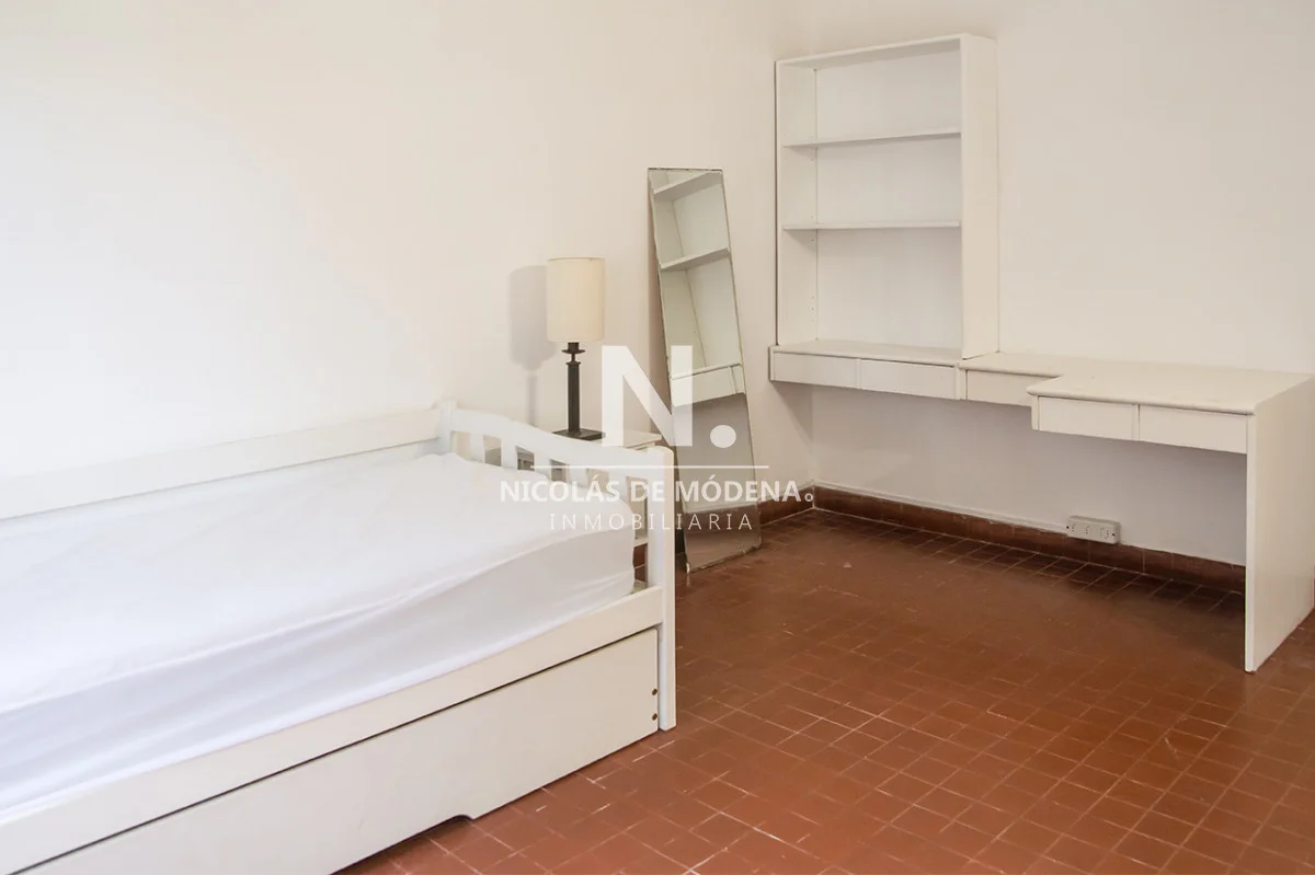 Casa en Barrio Cantegril, propiedad 64159 -Imagen 15